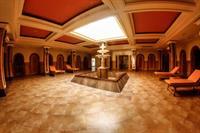Hotel Royal Lido เนเบิล ภายนอก รูปภาพ